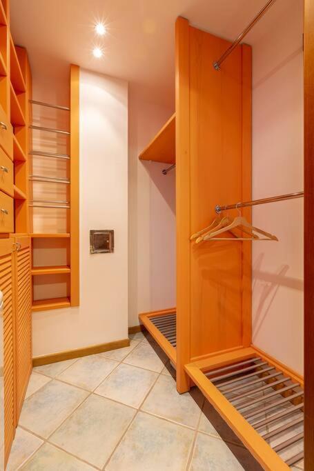 바르샤바 Cozy, Bright, Comfy Studio Next To The Old Town. 아파트 외부 사진